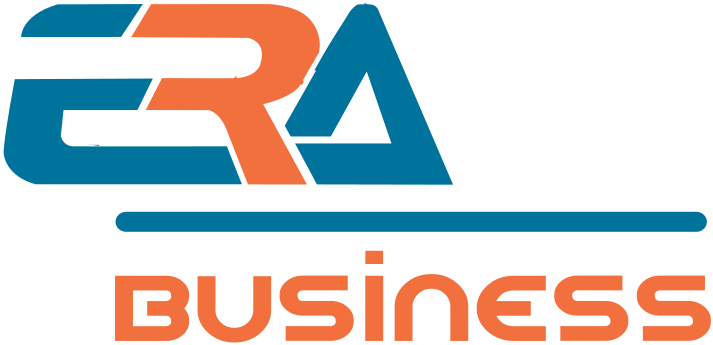 ERA Business